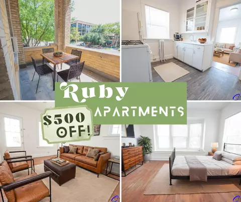 435 E 200 S, Salt Lake City, UT 84111