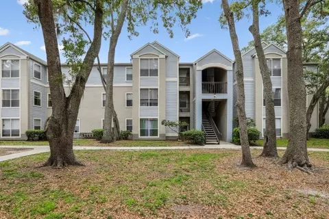 4733 W Waters Ave, Tampa, FL 33614 photo 13