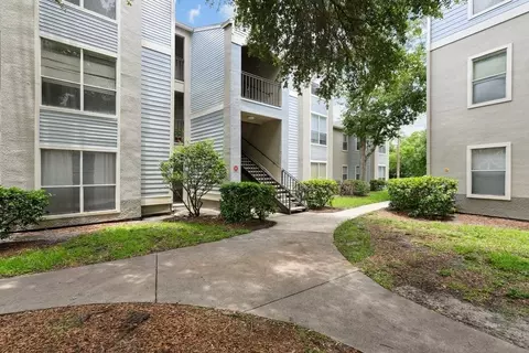 4733 W Waters Ave, Tampa, FL 33614 photo 4