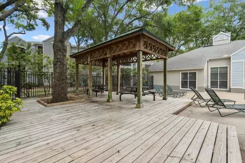 4733 W Waters Ave, Tampa, FL 33614 photo 8