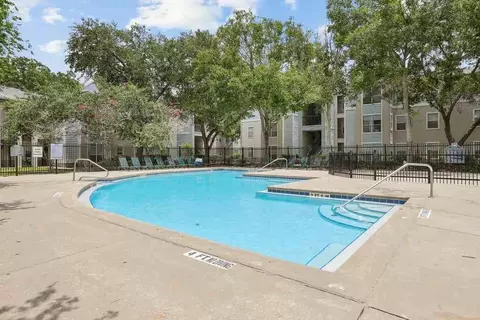 4733 W Waters Ave, Tampa, FL 33614 photo 5