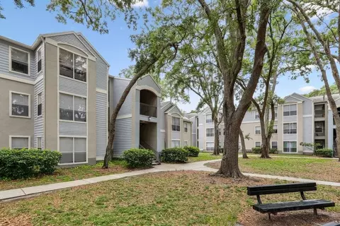 4733 W Waters Ave, Tampa, FL 33614 photo 3