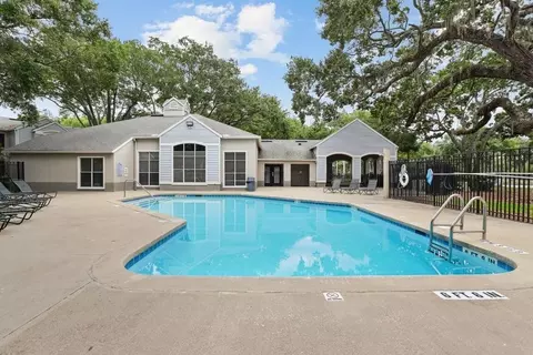 4733 W Waters Ave, Tampa, FL 33614 photo 7