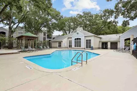 4733 W Waters Ave, Tampa, FL 33614 photo 6