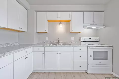 2261 Preble Ave, Green Bay, WI 54302