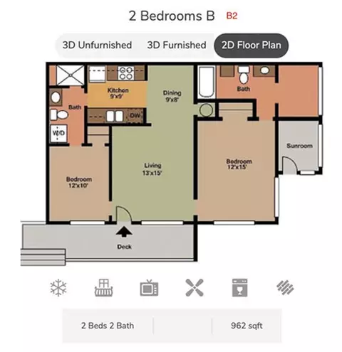10400 N Council Rd, Oklahoma City, OK 73162