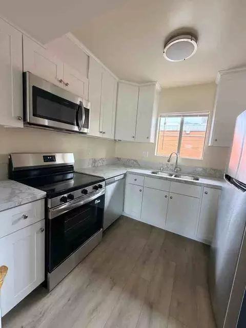 4479 Rockland Pl, La Caada Flintridge, CA 91011