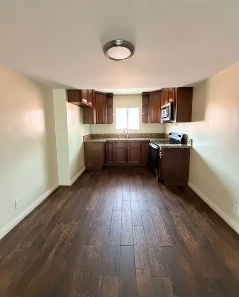 4479 Rockland Pl, La Caada Flintridge, CA 91011