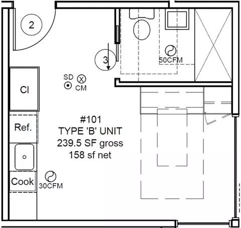 155 17th Ave, Seattle, WA 98122