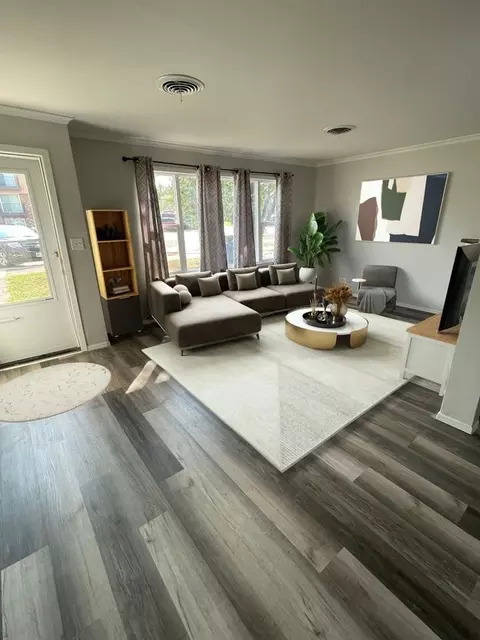 410 Quincy St, Rapid City, SD 57701