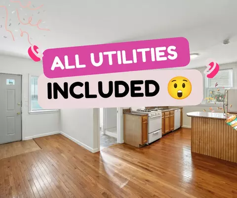 64 Furnace St, Providence, RI 02903