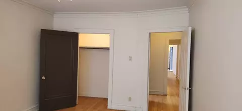 8154 S Marshfield Ave, Chicago, IL 60620 photo 14