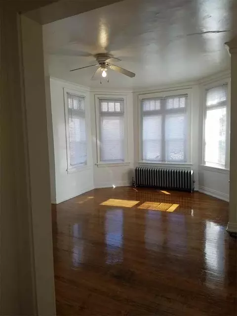 8154 S Marshfield Ave, Chicago, IL 60620