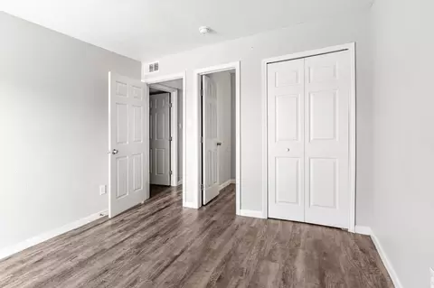 2704 S Cockrell Hill Rd, Dallas, TX 75211 photo 89