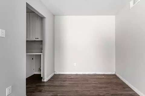 2704 S Cockrell Hill Rd, Dallas, TX 75211 photo 77