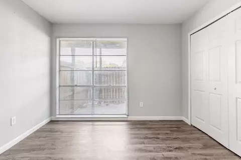 2704 S Cockrell Hill Rd, Dallas, TX 75211 photo 82