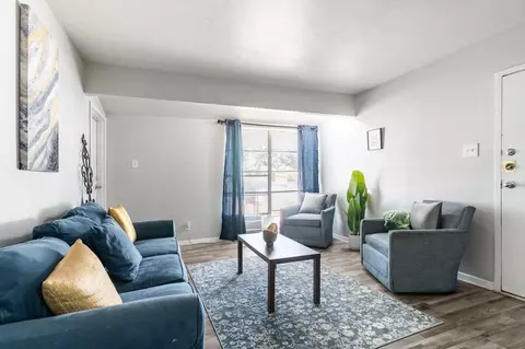 2704 S Cockrell Hill Rd, Dallas, TX 75211 photo 33