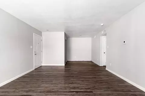 2704 S Cockrell Hill Rd, Dallas, TX 75211 photo 75