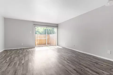 2704 S Cockrell Hill Rd, Dallas, TX 75211 photo 54