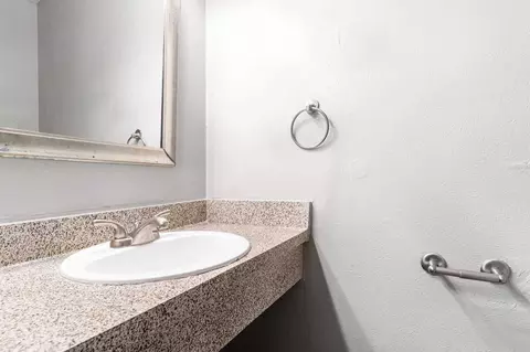 2704 S Cockrell Hill Rd, Dallas, TX 75211 photo 62