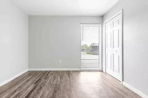 2704 S Cockrell Hill Rd, Dallas, TX 75211 photo 87