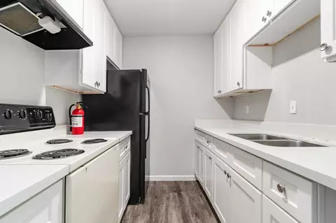 2704 S Cockrell Hill Rd, Dallas, TX 75211 photo 79