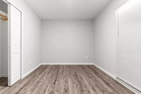 2704 S Cockrell Hill Rd, Dallas, TX 75211 photo 85