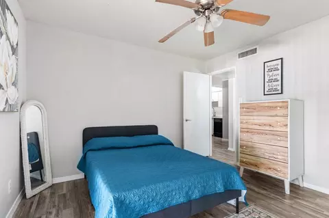 2704 S Cockrell Hill Rd, Dallas, TX 75211 photo 42