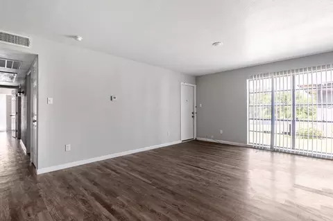 2704 S Cockrell Hill Rd, Dallas, TX 75211 photo 72