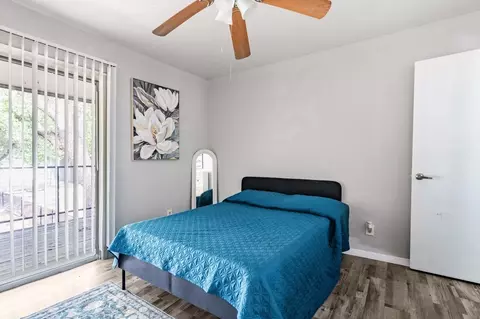 2704 S Cockrell Hill Rd, Dallas, TX 75211 photo 43