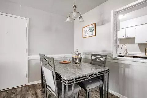 2704 S Cockrell Hill Rd, Dallas, TX 75211 photo 36