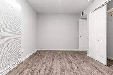 2704 S Cockrell Hill Rd, Dallas, TX 75211 photo 86