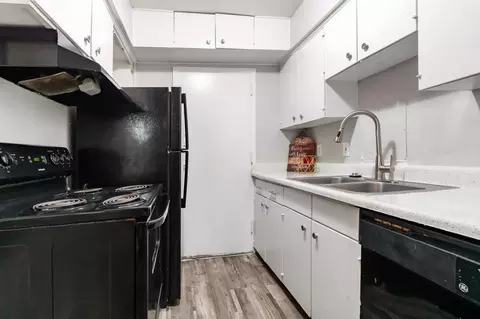 2704 S Cockrell Hill Rd, Dallas, TX 75211 photo 37