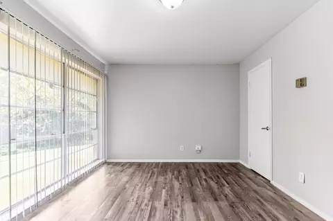 2704 S Cockrell Hill Rd, Dallas, TX 75211 photo 63