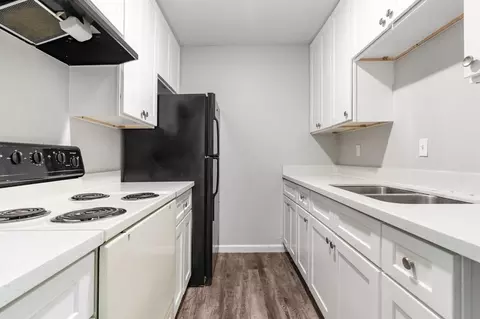 2704 S Cockrell Hill Rd, Dallas, TX 75211 photo 80