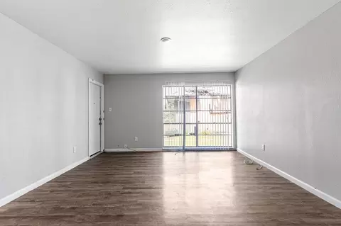 2704 S Cockrell Hill Rd, Dallas, TX 75211 photo 71