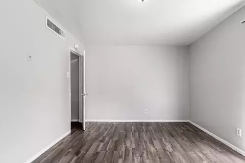 2704 S Cockrell Hill Rd, Dallas, TX 75211 photo 64
