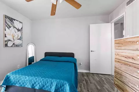 2704 S Cockrell Hill Rd, Dallas, TX 75211 photo 44