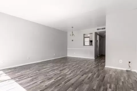 2704 S Cockrell Hill Rd, Dallas, TX 75211 photo 59