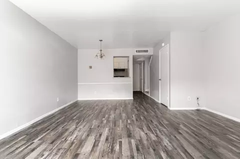 2704 S Cockrell Hill Rd, Dallas, TX 75211 photo 58