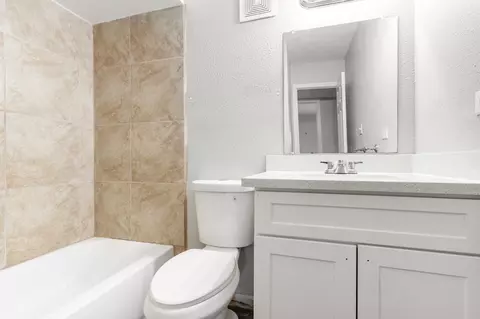 2704 S Cockrell Hill Rd, Dallas, TX 75211 photo 84