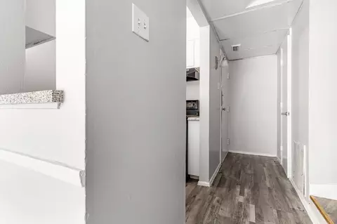 2704 S Cockrell Hill Rd, Dallas, TX 75211 photo 53
