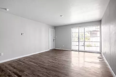 2704 S Cockrell Hill Rd, Dallas, TX 75211 photo 73