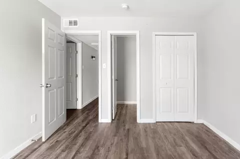 2704 S Cockrell Hill Rd, Dallas, TX 75211 photo 90