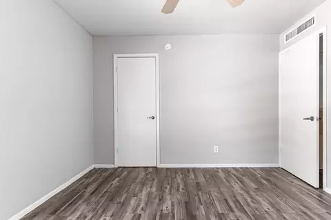 2704 S Cockrell Hill Rd, Dallas, TX 75211 photo 69