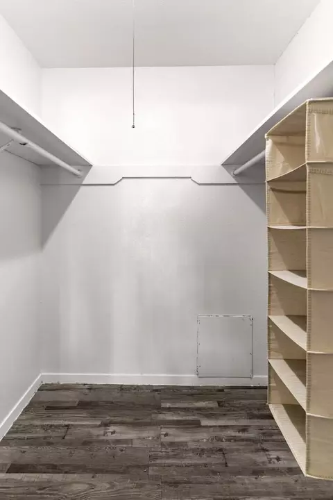 2704 S Cockrell Hill Rd, Dallas, TX 75211 photo 46