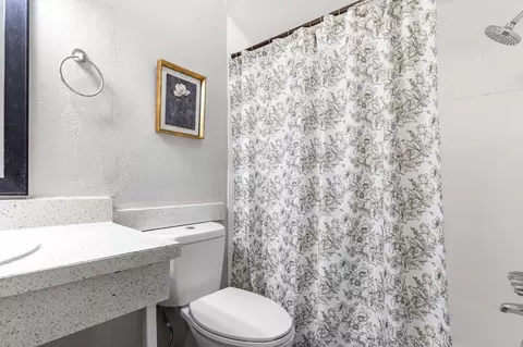 2704 S Cockrell Hill Rd, Dallas, TX 75211 photo 47