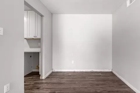 2704 S Cockrell Hill Rd, Dallas, TX 75211 photo 78