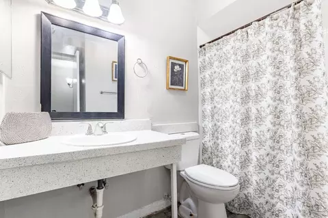 2704 S Cockrell Hill Rd, Dallas, TX 75211 photo 48