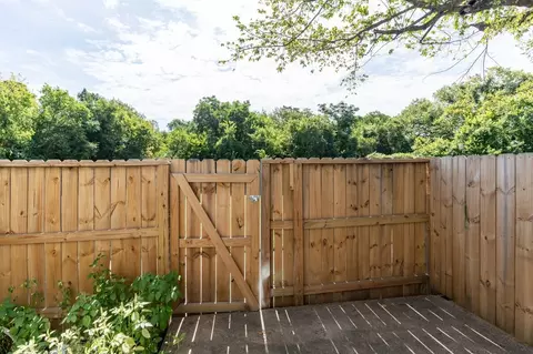 2704 S Cockrell Hill Rd, Dallas, TX 75211 photo 60
